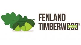 Fenland Timberwood Ltd