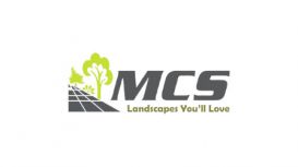 MCS Landscaping