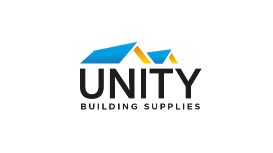 Unity Building Supplies