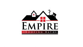 Empire Roofing Bath Empire Roofing Bath