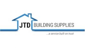 JTD Building Supplies