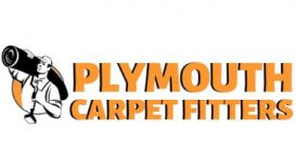 Plymouth Carpet Fitters