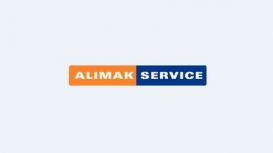 Alimak Service