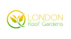 London Roof Gardens