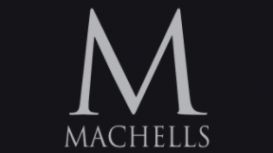 Machells Joiner & Oak Flooring