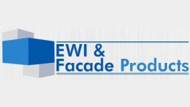 EWI & Facade Products