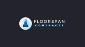 Floorspan Contracts Ltd