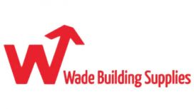 Wade Building Services Ltd Wade Building Services Ltd