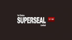 1st Choice Superseal Ltd