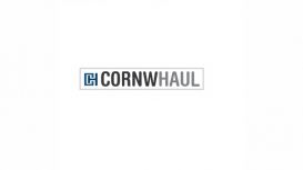 Cornwhaul