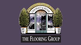 The Flooring Group The Flooring Group