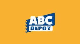 ABC Depot