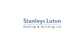 Stanleys Roofing & Building Luton