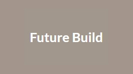 Future Build