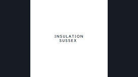 Insulation Sussex