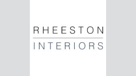 Rheeston Interiors