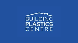 Building Plastics Centre