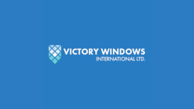 Victory Windows International Ltd