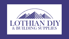 Lothian DIY & Building Supplies Ltd