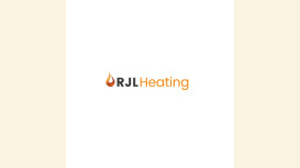 RJL Heating