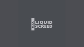 MPA Liquid Screed Ltd