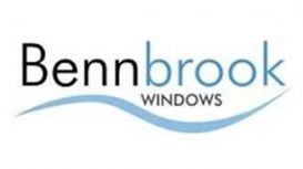 Bennbrook Windows