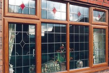 Window Installation and Repairs