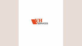 VH Services