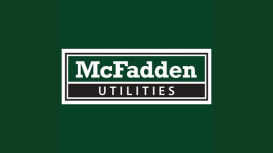 McFadden Utilities Limited