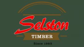 Selston Timber