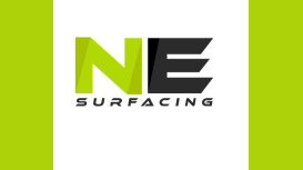 North East Surfacing