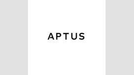 Aptus Construction