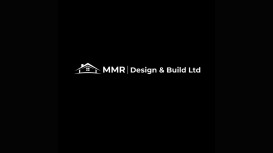 MMR Design & Build Ltd