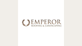 Emperor Roofing NE LTD