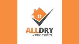 All Dry Damp Proofing
