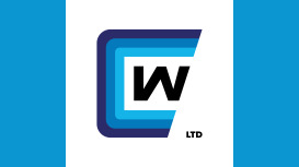 Cworkshop