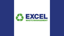 Excel Waste Management