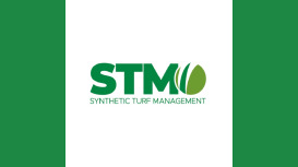 Synthetic Turf Management