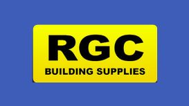 RGC Building Supplies