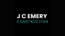J C Emery Construction