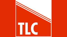 The Loft Converter
