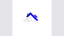 JC Roofing & Building
