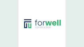 Forwell Construction Ltd