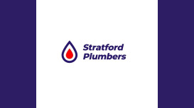 Stratford Plumbers 247