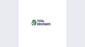 Total Driveways