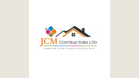 JCM Contractors