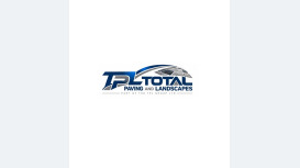 Total Paving and Landscapes