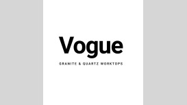 Vogue Granite