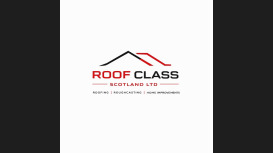 Roof Class Scotland Ltd