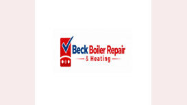 Beck Boiler Repair & Heating